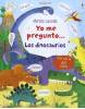 Imagen del producto 9781409592907