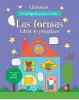 Imagen del producto 9781409594727