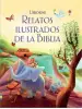 Imagen del producto 9781409594741