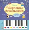 Imagen del producto 9781409594789