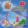 Imagen del producto 9781412788786