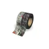 Imagen del producto 9781439781654