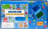 Imagen del producto 9781472337542