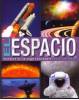 Imagen del producto 9781474816830