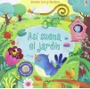 Imagen del producto 9781474918312