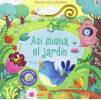 Imagen del producto 9781474918312