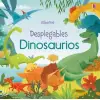 Imagen del producto 9781474920094