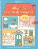 Imagen del producto 9781474935555