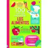 Imagen del producto 9781474938853