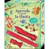 Imagen del producto 9781474940429