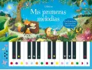 Imagen del producto 9781474940450