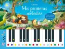 Imagen del producto 9781474940450