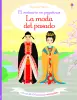 Imagen del producto 9781474942614