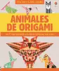 Imagen del producto 9781474944359