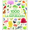 Imagen del producto 9781474944878