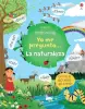 Imagen del producto 9781474944946