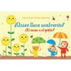 Imagen del producto 9781474945387