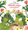 Imagen del producto 9781474945820