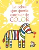 Imagen del producto 9781474946766