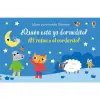 Imagen del producto 9781474946933