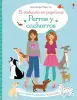 Imagen del producto 9781474947039