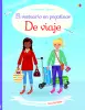 Imagen del producto 9781474947954