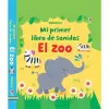Imagen del producto 9781474948852