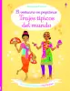 Imagen del producto 9781474949347