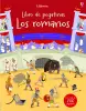 Imagen del producto 9781474949934
