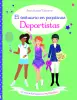 Imagen del producto 9781474950169
