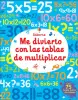 Imagen del producto 9781474950190