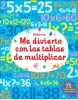 9781474950190
