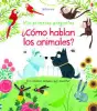 Imagen del producto 9781474951760