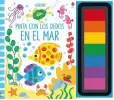 Imagen del producto 9781474963657