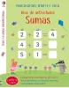 Imagen del producto 9781474967136