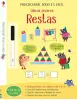 Imagen del producto 9781474967167