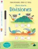 Imagen del producto 9781474971713