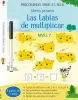 Imagen del producto 9781474971720