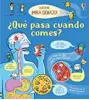 Imagen del producto 9781474979825