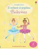 Imagen del producto 9781474979986