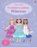 Imagen del producto 9781474980029