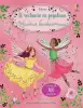 Imagen del producto 9781474980173