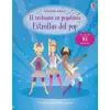 Imagen del producto 9781474980951
