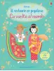 Imagen del producto 9781474989992