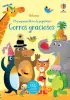 Imagen del producto 9781474997287