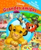 Imagen del producto 9781503741362