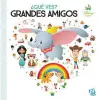 Imagen del producto 9781503746138