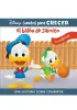 Imagen del producto 9781503760950