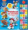 Imagen del producto 9781503761278