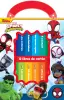 Imagen del producto 9781503768826